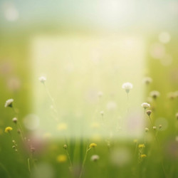 Similar image 22163658