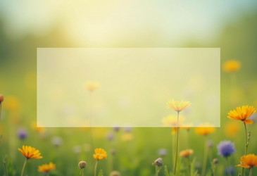 Similar image 22163659