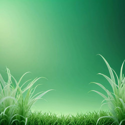 Similar image 22162863