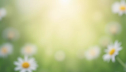 Similar image 22162864