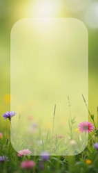 Similar image 22163180