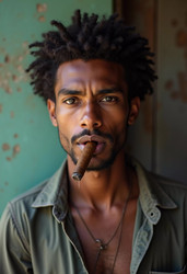 Similar image 22161522