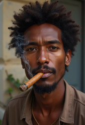 Similar image 22162374