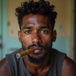 Similar image 22162647