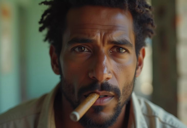 Similar image 22163187