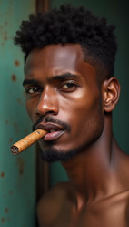 Similar image 22163665