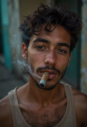 Similar image 22163666