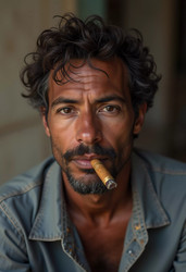 Similar image 22163667