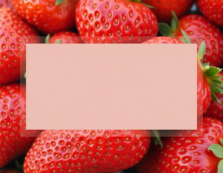 Similar image 22161960