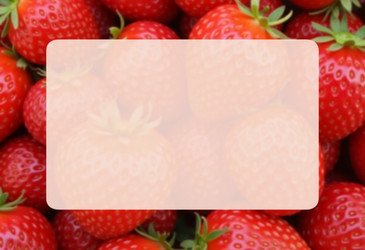 Similar image 22161961