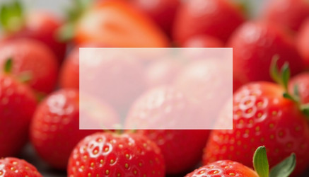 Similar image 22162375