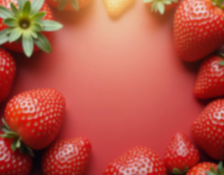 Similar image 22162649