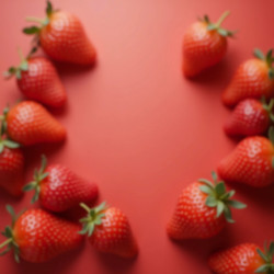 Similar image 22162650