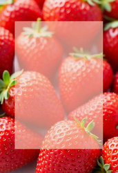 Similar image 22162651