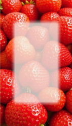 Similar image 22162866