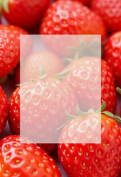 Similar image 22162867