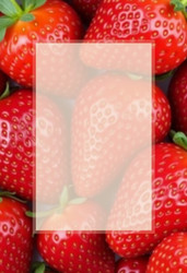 Similar image 22163189