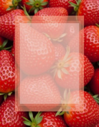 Similar image 22163190