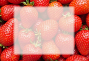 Similar image 22163191