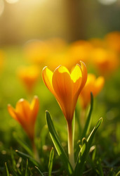 Similar image 22163192