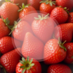 Similar image 22163670