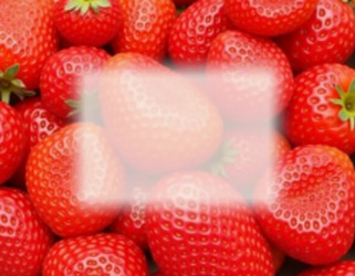 Similar image 22163671