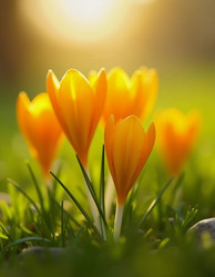 Similar image 22163673