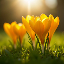 Similar image 22163674