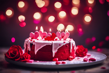 Similar image 22138799