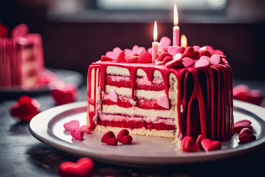 Similar image 22138800