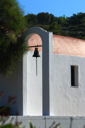 Similar image 22157803