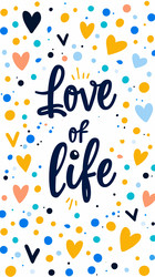 Similar image 22140323