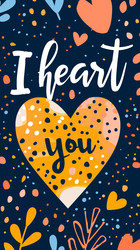 Similar image 22140326