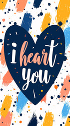 Similar image 22140327