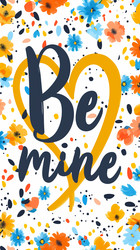 Similar image 22140328