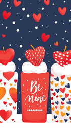 Similar image 22140329