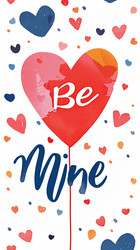 Similar image 22140330