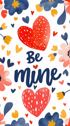 Similar image 22140331