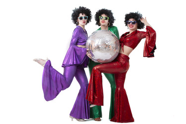 Similar image 22138137