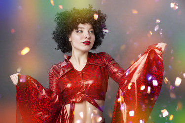 Similar image 22138163