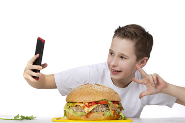 Similar image 22137703