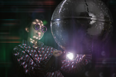 Similar image 22137707