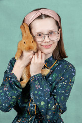 Similar image 22137710