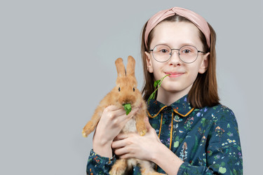 Similar image 22137714