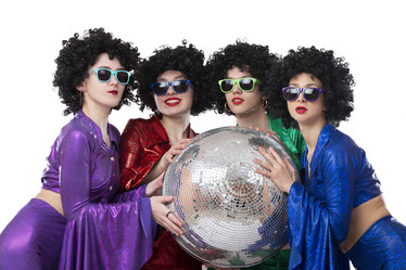 Similar image 22137722