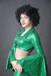 Similar image 22137723