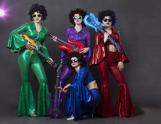 Similar image 22138139