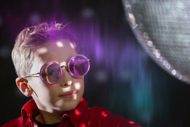 Similar image 22138140