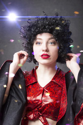 Similar image 22138141