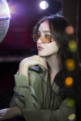 Similar image 22138166